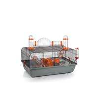 Knaagdierkooi astro - thumbnail