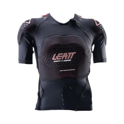 Leatt , 5026010813