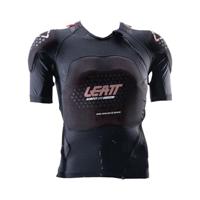 Leatt 3df airfit lite evo - women's protector shirt - thumbnail