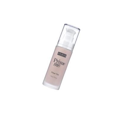 PUPA Prime Me Perfecting Face Primer 30ml
