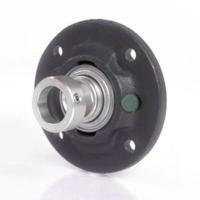 INA Behuizingsmodule TFE25 - thumbnail