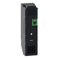 Schneider Electric Frequentieregelaar ATV630C13N4 132 kW 3-fasig 380 V, 480 V - thumbnail