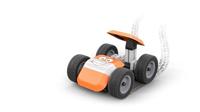 fischertechnik 576101 Junior Max Bouwpakket Vanaf 5 jaar - thumbnail
