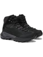 Dolomite vernale leather hight gtx - trekking shoes - thumbnail
