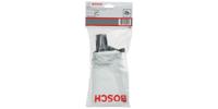 Bosch Accessoires Stofzakken voor PKS 40/46/54/54 CE/66/66 CE, GKS 24 V/54/55/65/66 CE/68 BC/75 S/85 S 1st - 1605411029 - thumbnail
