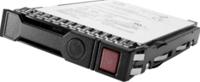 Hard Drive HPE 881457-B21 2,4 TB 2,5" - thumbnail