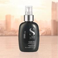 Alfaparf Semi di Lino Sublime Cristalli Spray 125ml - thumbnail