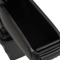 Armsteun voor FORD FOCUS III (2012 - 2015) - thumbnail