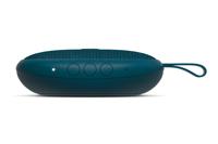 Fresh 'n Rebel Rockbox Bold XS 5 W Mono draadloze luidspreker Blauw - thumbnail