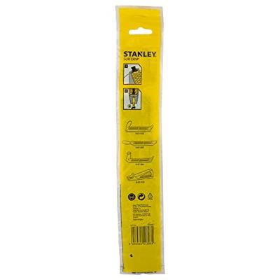 Nordwest 4000787653 Fijne snede vel Slaglengte 250 mm Lengte 250 mm 1 stuk(s) - thumbnail