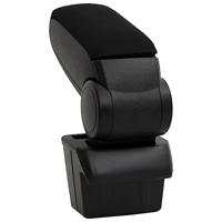 Armsteun voor FORD FOCUS III (2015) - thumbnail