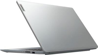 Lenovo ThinkVision E24-30 LED-display, Full HD (1080p) 24 inch
