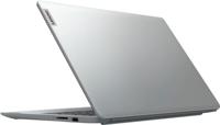 Lenovo ThinkVision E24-30 LED-display, Full HD (1080p) 24 inch - thumbnail