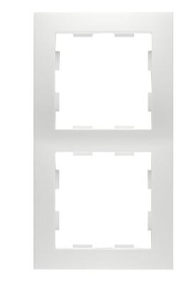 Peha Peha Badora LW 2 voudig afdekraam 4603160