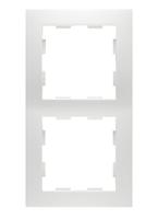 Peha Peha Badora LW 2 voudig afdekraam 4603160 - thumbnail