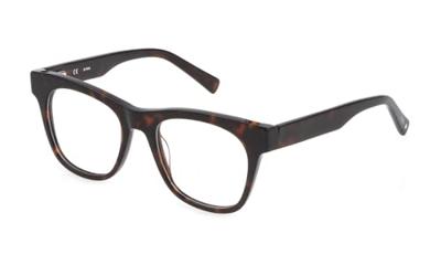 Unisex Brillenframe Sting VST423N 510722