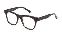 Unisex Brillenframe Sting VST423N 510722 - thumbnail