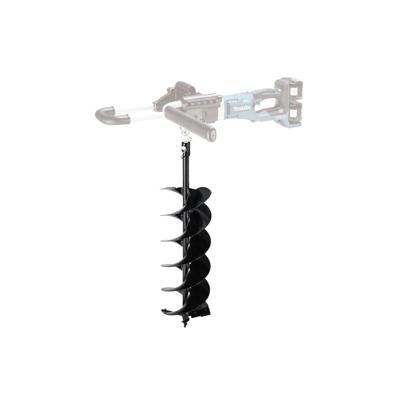 Makita E-07319 Grondboor 200x800mm