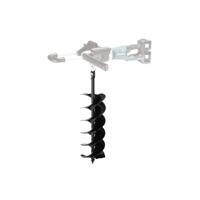 Makita E-07319 Grondboor 200x800mm - thumbnail