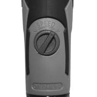 Aerotec Pneumatische excenterslijper 6.3 bar - thumbnail