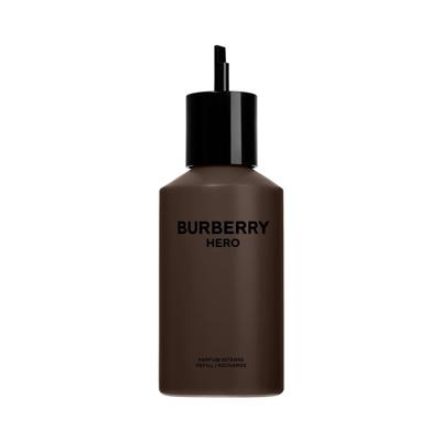 Burberry Hero Parfum Intense Refill 200ml