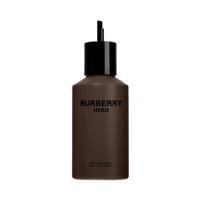 Burberry Hero Parfum Intense Refill 200ml - thumbnail