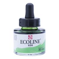 Royal Talens Ecoline Woudgroen - thumbnail