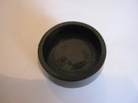 Cornat Ventielstop Wastafel 38.5Mm - T318611 - thumbnail