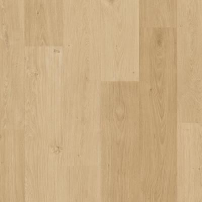 Quick-Step - Blos Base - AVSPT40321 Kusteik beige (Klik PVC)