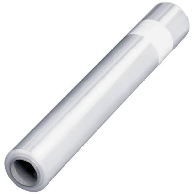 Princess 492996 Vacuum Sealer Rolls 28cm x 5m vacuümfolie