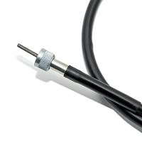 Tecnium kilometerteller kabel speedometer cable 940 mm, 149sp - thumbnail