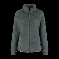 Kjelvik Mies Fleece Vest - thumbnail