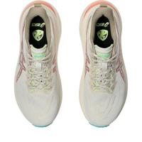 ASICS GT-2000 13 TR Dames - thumbnail