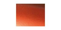 Creativ Company Inka-gold, koper, 50 ml/ 1 doosje - thumbnail