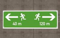 Fischer 506196 SXR 8 x 80 Constructie plug 80 mm 8 mm 100 stuk(s) - thumbnail