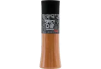 Spicy Chip Shaker 360g - thumbnail