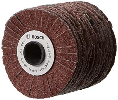 Bosch Home and Garden 1600A00152 1600A00152 Diameter 60 mm 1 stuk(s)