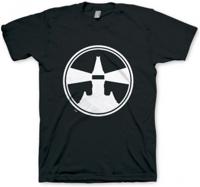 T-Shirt The Evil Within Asylum - thumbnail