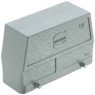 HARTING Afdekkap 19300240528 19300240528 1 stuk(s) Piece