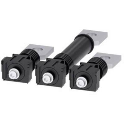 Siemens 3VA9213-0QE00 Accessoire voor vermogensschakelaar 1 stuk(s) (b x h) 29 mm x 22.6 mm