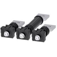 Siemens 3VA9213-0QE00 Accessoire voor vermogensschakelaar 1 stuk(s) (b x h) 29 mm x 22.6 mm - thumbnail