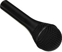 Audix OM6 dynamische microfoon - thumbnail