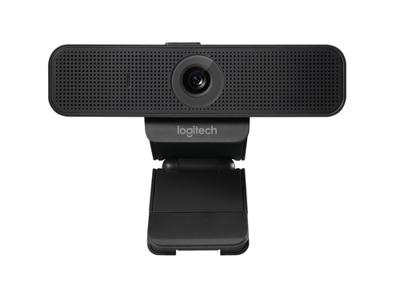 Logitech Personal Video CollabKit