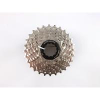 Xtrabike Cassette 7v 11-28 shimano - thumbnail