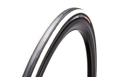 Chaoyang Viper Vouwband Wit/Zwart Chaoyang Viper Vouwband Wit/Zwart