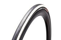 Chaoyang Viper Vouwband Wit/Zwart - thumbnail