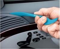 HAZET Universele haak-/spieset · 2-delig 1965/2 · 2-delig - thumbnail