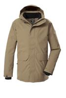 Killtec KOW 85 Parka - thumbnail