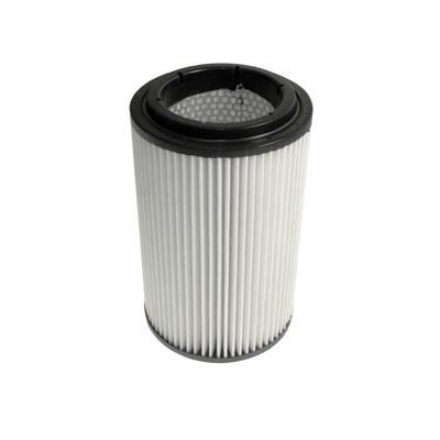 Luchtfilter ADG02288