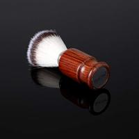 Dark Stag Shaving Synthetic Shaving Brush 1Stuks - thumbnail